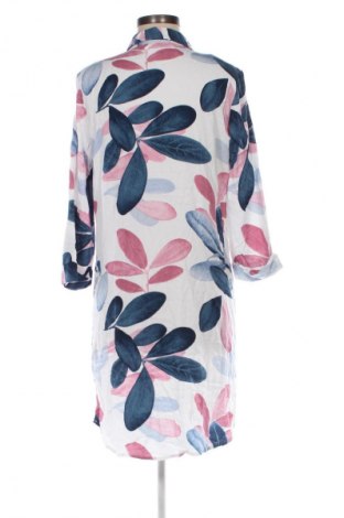 Šaty  Mohito, Veľkosť M, Farba Viacfarebná, Cena  23,95 €