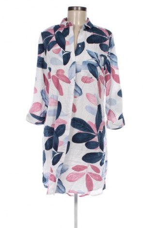 Šaty  Mohito, Veľkosť M, Farba Viacfarebná, Cena  23,95 €