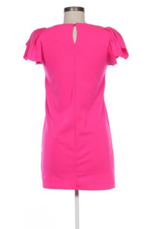 Kleid Mohito, Größe XXS, Farbe Rosa, Preis 19,95 €