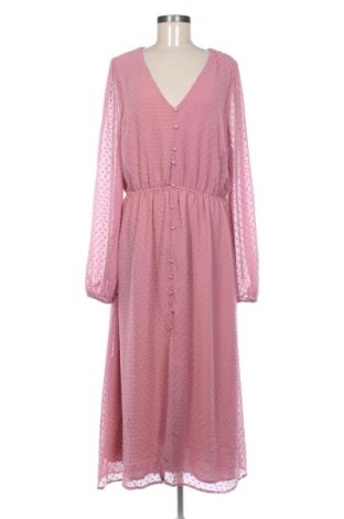 Ruha Mohito, Méret XL, Szín Rózsaszín, Ár 14 631 Ft