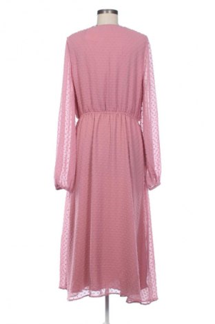 Ruha Mohito, Méret XL, Szín Rózsaszín, Ár 14 631 Ft