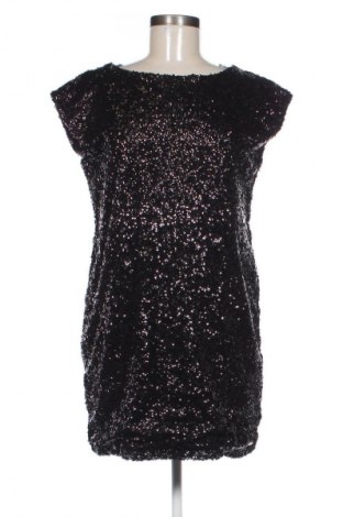 Kleid Mohito, Größe S, Farbe Schwarz, Preis 19,96 €