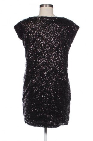 Kleid Mohito, Größe S, Farbe Schwarz, Preis 19,96 €