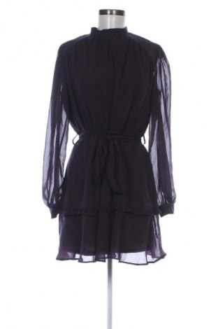 Ruha Mohito, Méret M, Szín Lila, Ár 7 800 Ft