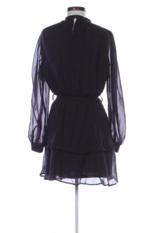 Ruha Mohito, Méret M, Szín Lila, Ár 7 800 Ft