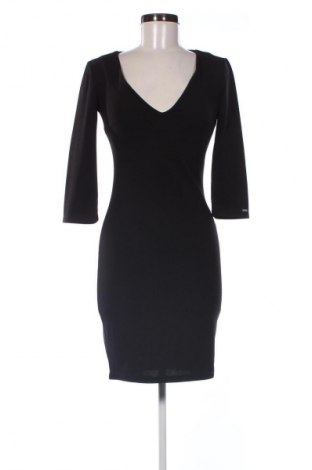 Sukienka Mohito, Rozmiar XS, Kolor Czarny, Cena 89,71 zł