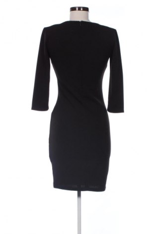 Sukienka Mohito, Rozmiar XS, Kolor Czarny, Cena 89,71 zł