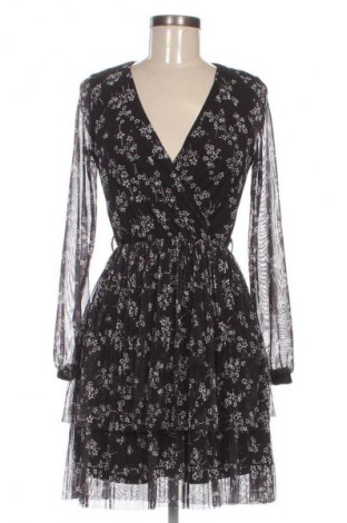 Ruha Mohito, Méret XS, Szín Sokszínű, Ár 7 805 Ft