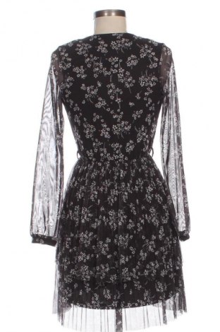 Ruha Mohito, Méret XS, Szín Sokszínű, Ár 7 805 Ft