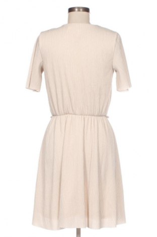 Kleid Mohito, Größe M, Farbe Beige, Preis 19,96 €