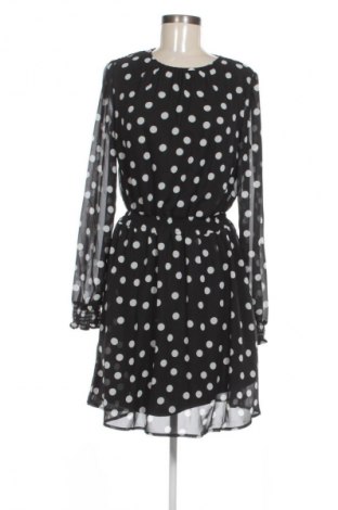 Šaty  Mohito, Velikost M, Barva Vícebarevné, Cena  496,00 Kč