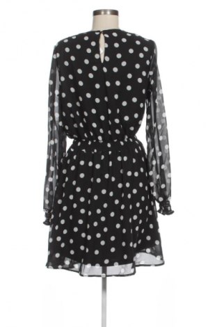 Šaty  Mohito, Velikost M, Barva Vícebarevné, Cena  496,00 Kč