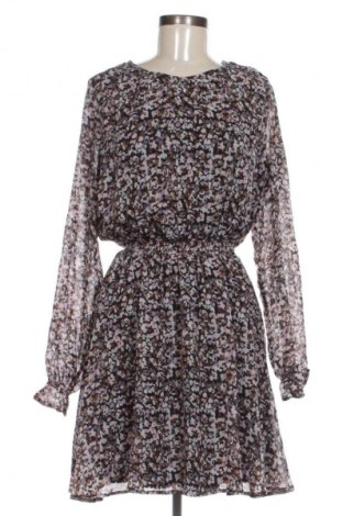 Šaty  Mohito, Velikost M, Barva Vícebarevné, Cena  496,00 Kč
