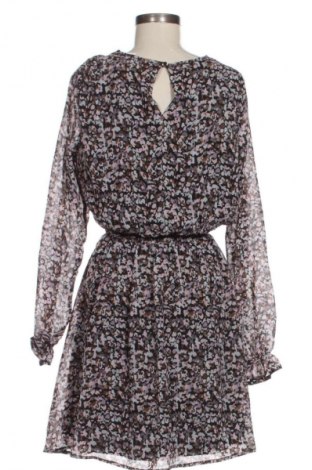 Šaty  Mohito, Velikost M, Barva Vícebarevné, Cena  496,00 Kč