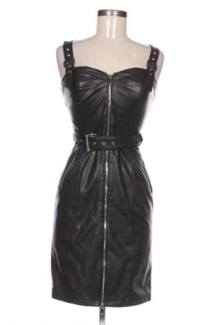 Kleid Mohito, Größe S, Farbe Schwarz, Preis 20,03 €