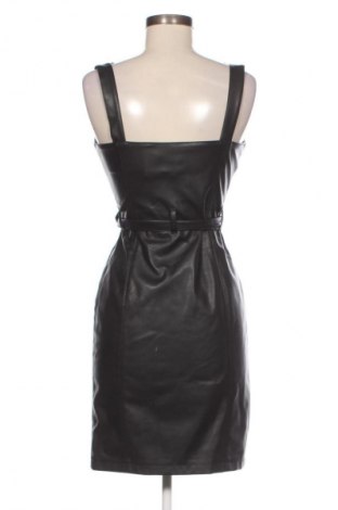 Kleid Mohito, Größe S, Farbe Schwarz, Preis 20,03 €