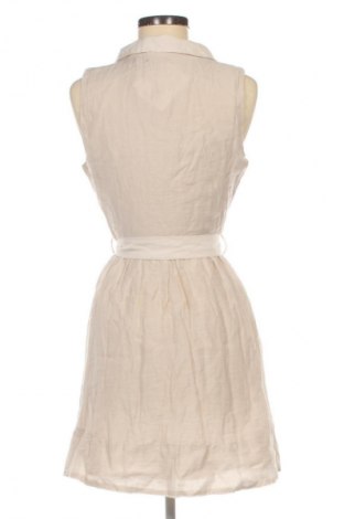 Šaty  Mohito, Velikost S, Barva Krémová, Cena  787,00 Kč