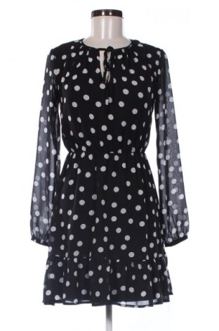 Šaty  Mohito, Velikost XS, Barva Vícebarevné, Cena  494,00 Kč