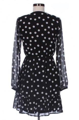 Šaty  Mohito, Velikost XS, Barva Vícebarevné, Cena  494,00 Kč