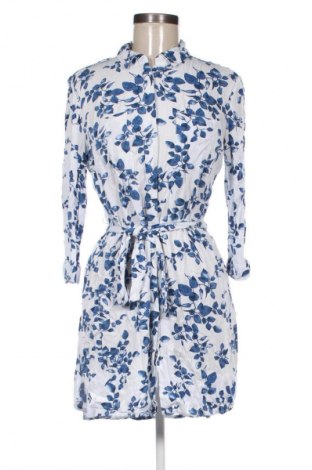 Šaty  Mohito, Velikost S, Barva Vícebarevné, Cena  494,00 Kč