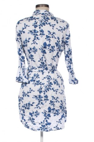 Šaty  Mohito, Velikost S, Barva Vícebarevné, Cena  494,00 Kč