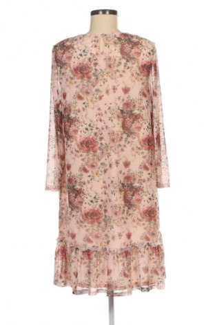 Kleid Mohito, Größe XL, Farbe Mehrfarbig, Preis 19,96 €