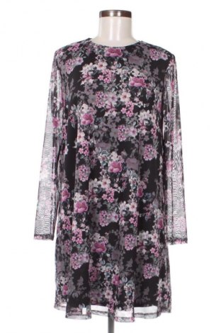 Kleid Mohito, Größe M, Farbe Mehrfarbig, Preis 19,96 €