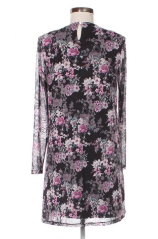 Kleid Mohito, Größe M, Farbe Mehrfarbig, Preis 19,96 €