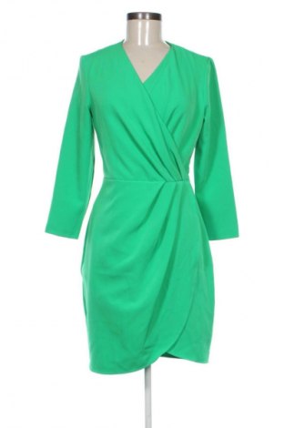 Šaty  Mohito, Velikost M, Barva Zelená, Cena  494,00 Kč