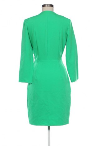 Šaty  Mohito, Velikost M, Barva Zelená, Cena  494,00 Kč