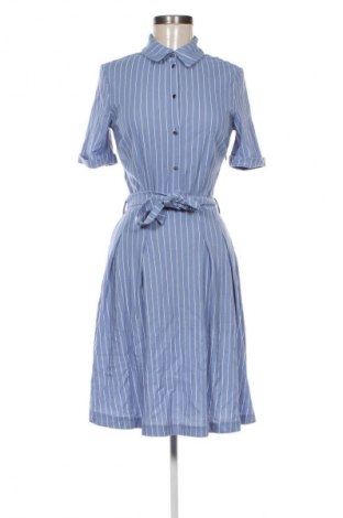 Šaty  Mohito, Velikost M, Barva Vícebarevné, Cena  494,00 Kč