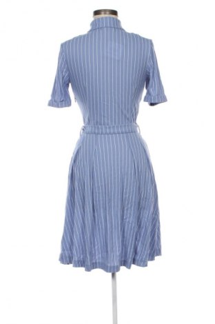 Šaty  Mohito, Velikost M, Barva Vícebarevné, Cena  494,00 Kč