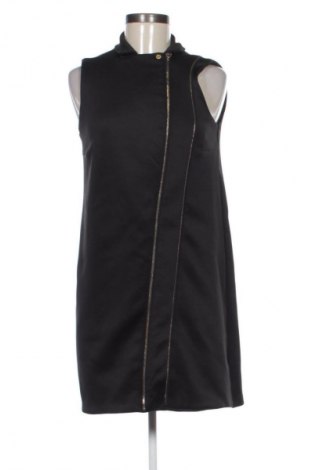 Φόρεμα Mohito, Μέγεθος S, Χρώμα Μαύρο, Τιμή 20,03 €