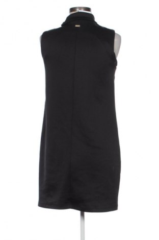 Φόρεμα Mohito, Μέγεθος S, Χρώμα Μαύρο, Τιμή 20,03 €