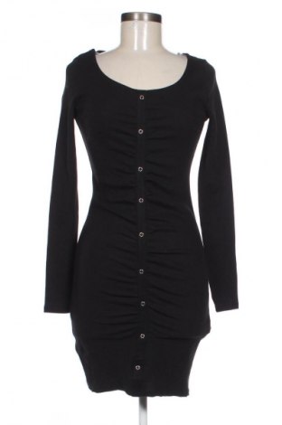 Sukienka Mohito, Rozmiar S, Kolor Czarny, Cena 142,99 zł