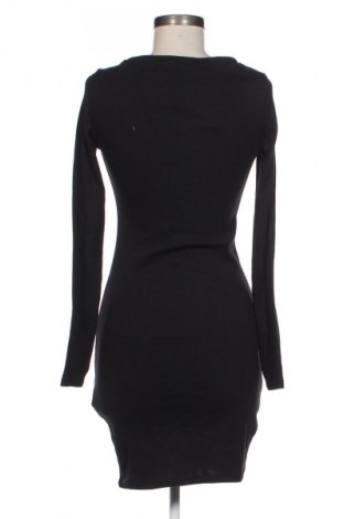 Sukienka Mohito, Rozmiar S, Kolor Czarny, Cena 142,99 zł