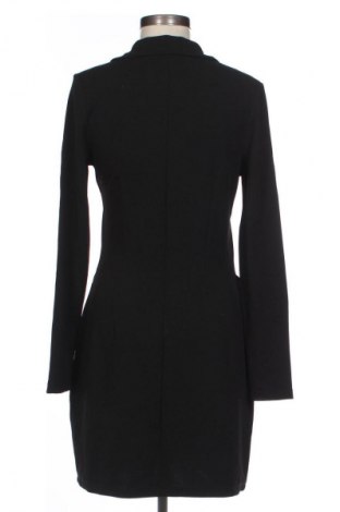 Sukienka Mohito, Rozmiar M, Kolor Czarny, Cena 145,99 zł