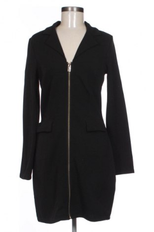 Sukienka Mohito, Rozmiar M, Kolor Czarny, Cena 145,99 zł