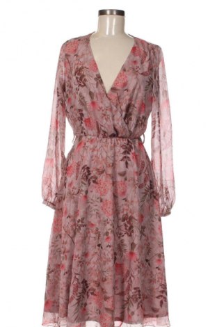 Ruha Mohito, Méret L, Szín Sokszínű, Ár 7 299 Ft