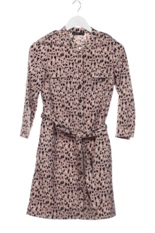 Šaty  Mohito, Velikost XXS, Barva Vícebarevné, Cena  608,00 Kč