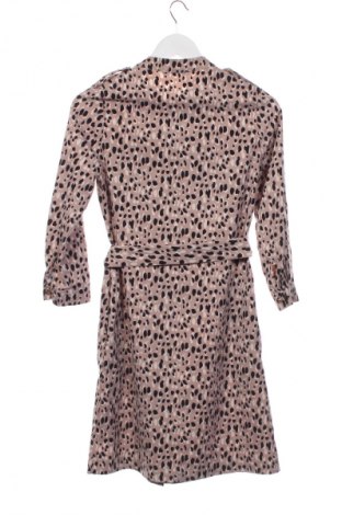 Šaty  Mohito, Velikost XXS, Barva Vícebarevné, Cena  608,00 Kč