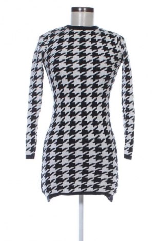 Φόρεμα Mohito, Μέγεθος XS, Χρώμα Πολύχρωμο, Τιμή 19,95 €