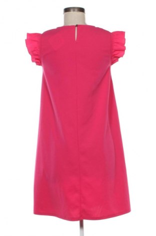 Šaty  Mohito, Velikost S, Barva Růžová, Cena  449,00 Kč