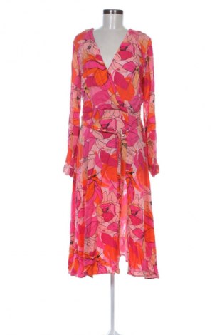 Šaty  Mohito, Veľkosť L, Farba Viacfarebná, Cena  15,95 €