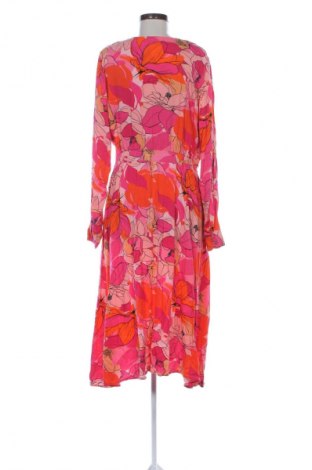 Šaty  Mohito, Veľkosť L, Farba Viacfarebná, Cena  15,95 €