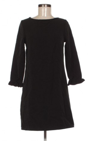 Ruha Mohito, Méret S, Szín Fekete, Ár 4 959 Ft