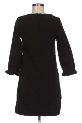 Ruha Mohito, Méret S, Szín Fekete, Ár 4 959 Ft