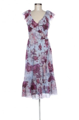 Sukienka Mohito, Rozmiar S, Kolor Kolorowy, Cena 89,66 zł