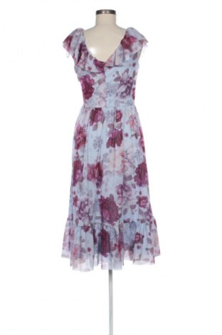 Sukienka Mohito, Rozmiar S, Kolor Kolorowy, Cena 89,66 zł