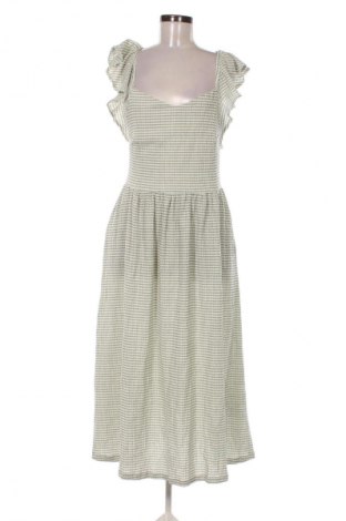 Ruha Mohito, Méret XL, Szín Sokszínű, Ár 12 512 Ft